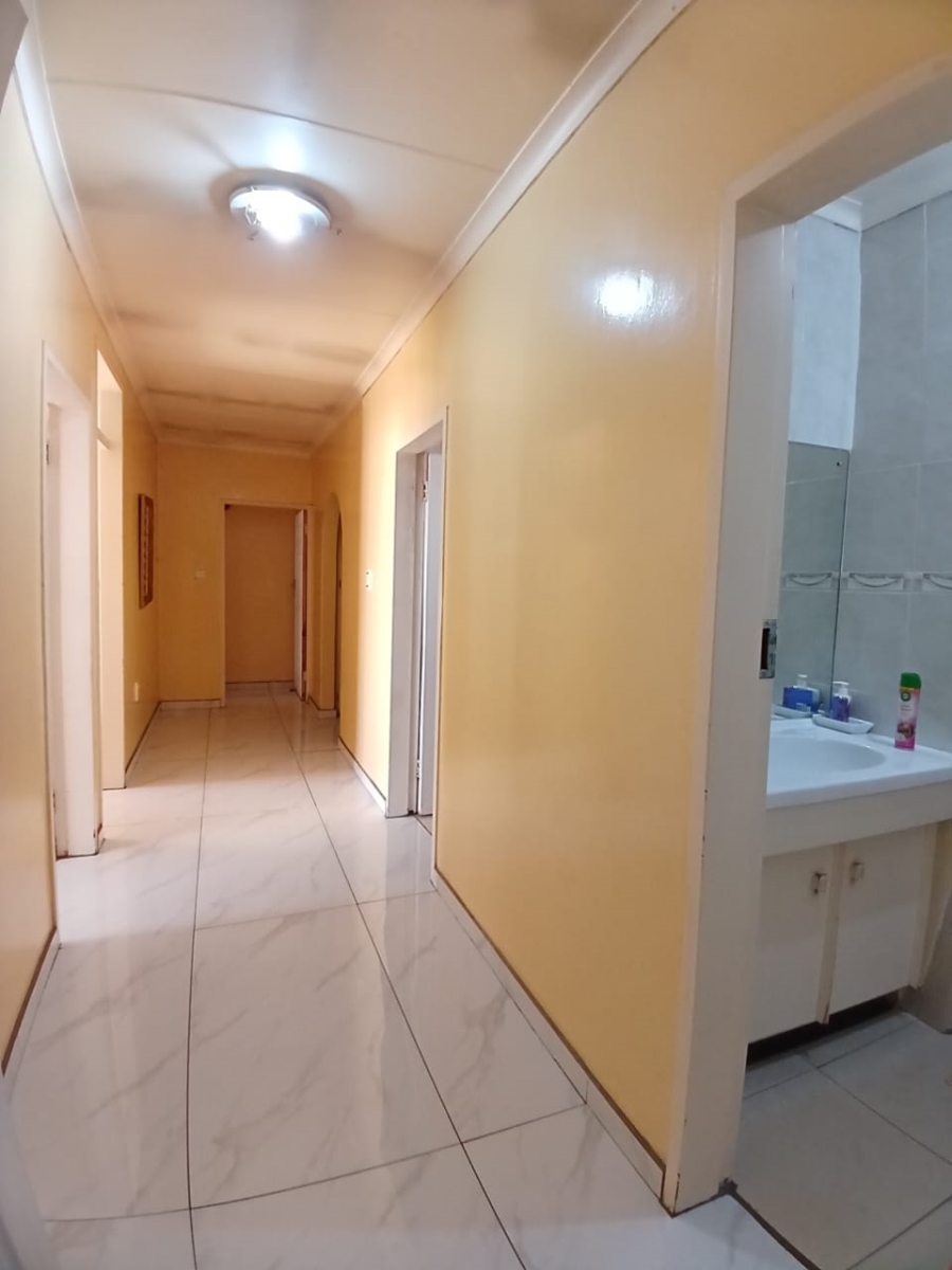 3 Bedroom Property for Sale in Vaalpark Free State